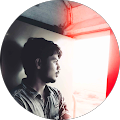 Kaipusrikanth Reddy profile picture