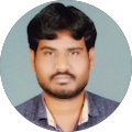 dileep kumar profile picture