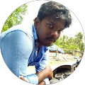 raju kolli profile picture