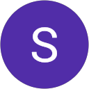 Sailu Chary profile picture
