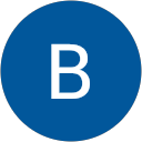 Bhema Raju profile picture