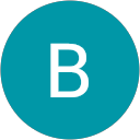 Balraj Gajwada profile picture