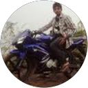 shekhar yapuram profile picture