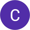 Chalamani Rama devi profile picture