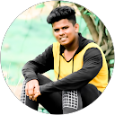 Sk Amir profile picture