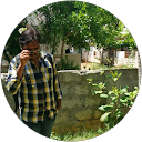 Arunkumar Koli profile picture