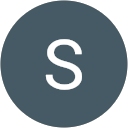 Shiva Vempatapu profile picture