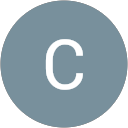 Chalamani Gnaneshwar profile picture