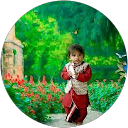 Ravi Gopisetty profile picture